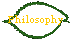 Our Company Philosophy