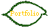 Our Portfolio