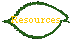Helpful Resources