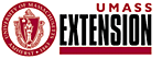 www.umassgreeninfo.org/