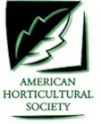 www.ahs.org