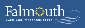 www.falmouthchamber.com