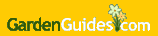 www.gardenguides.com
