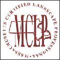 www.alcom.org/