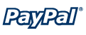 Online Credit Card Payment