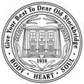 www.umass.edu/stockbridge/