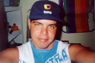 Cabo Frio