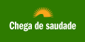 Autonomia Carioca