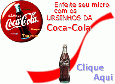 Coke