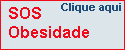 Sua Sa�de
