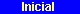 Inicial