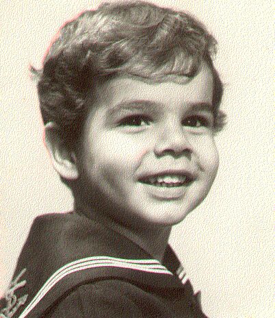 Luizinho
