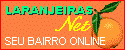 Laranjeiras Net