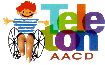 Teleton