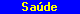 Sa�de
