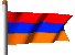 Armenian flag
