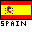 espa�ol