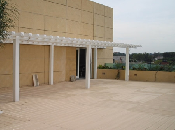 Producto 5 de FAMEMOR