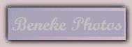Beneke Photos