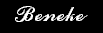 Beneke Photos