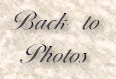 Back to photos