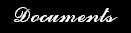 documents