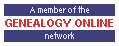 genealogy online