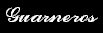 Guarneros Photos