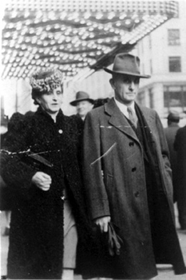 ThomasKatchel&KathrynSokolik