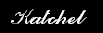 Katchel Photos