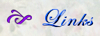 Links