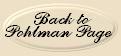 Back to Pohlman Page