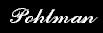 Pohlman Photos