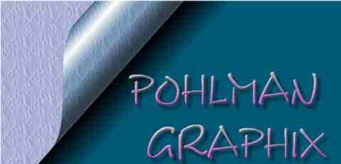 Pohlman Graphix