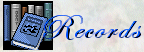 Records