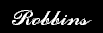 Robbins Photos
