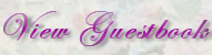view guestbook