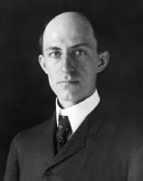 wilbur wright