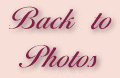 Back to Photos