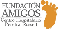 Fundacion Amigos