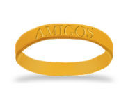 Pulsera