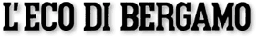 JORNAL DE BERGAMO