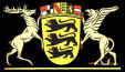 Baden-Wuertemberg