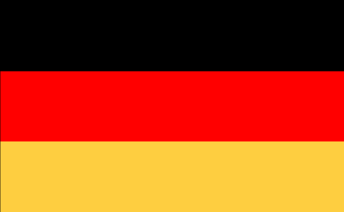 Auf Deutsch