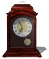 Die ZEIT&nbsp; La Hora