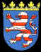 Hessen