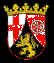 Rheinland-Pfalz