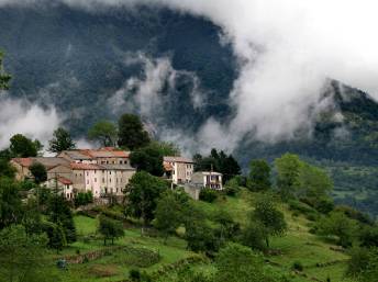 Durlo di Crespadoro