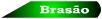 Bras&atilde;o da Fam&iacute;lia