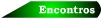 Encontros Familiares